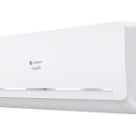 Кондиционер Loriot Skyline DC Inverter LAC-09AQ